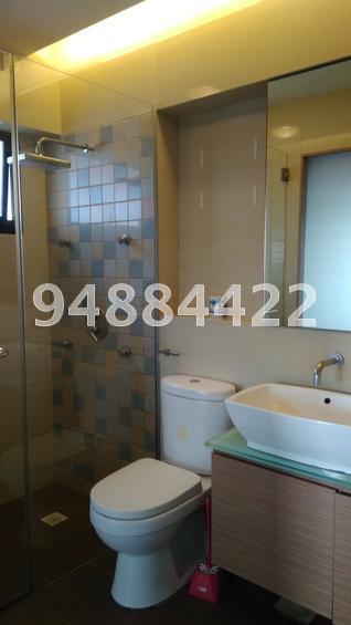 Blk 297C Choa Chu Kang Avenue 2 (Choa Chu Kang), HDB 4 Rooms #164767372